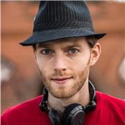 private DJ und Musikproduzent*innen Lernbegleitung